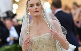kate bosworth