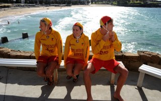 australia gdp growth