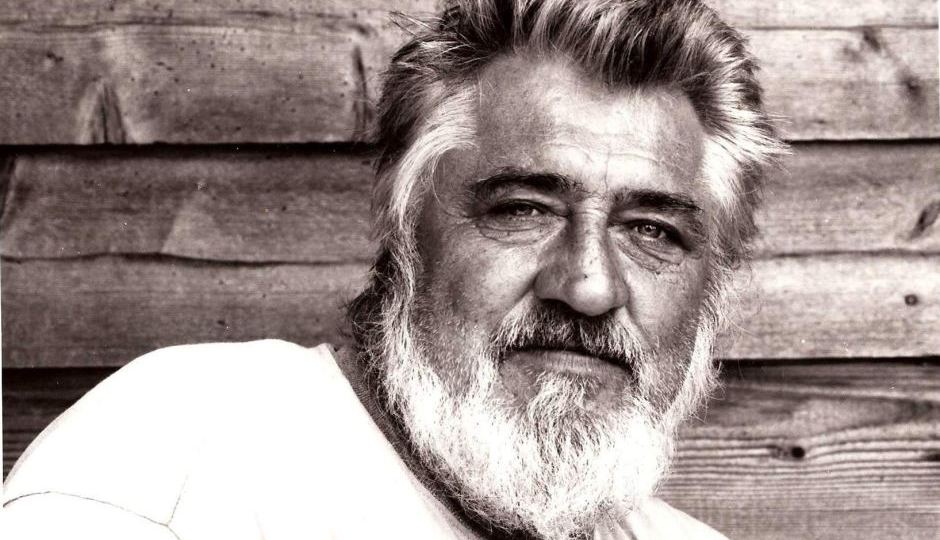 patton eidson jailed US