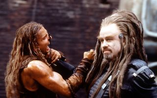 battlefield earth