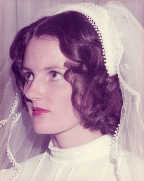 maria smith $1 million reward