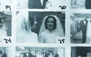 maria smith police reward