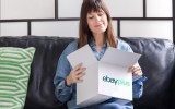 ebay-plus