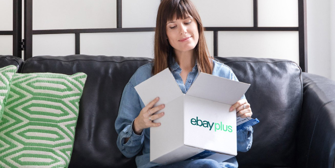 ebay-plus