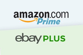 ebay-plus-amazon-prime