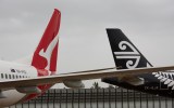 codeshare-air-new-zealand-qantas