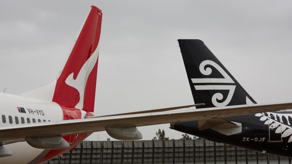 codeshare-air-new-zealand-qantas