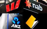 ASIC given news powers to police the big four banks