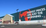 Bunnings Marketlink