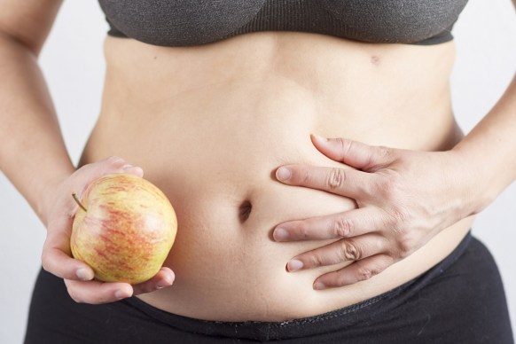 probiotics prebiotics