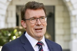 migrant english test