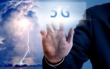 5g-weather-radar