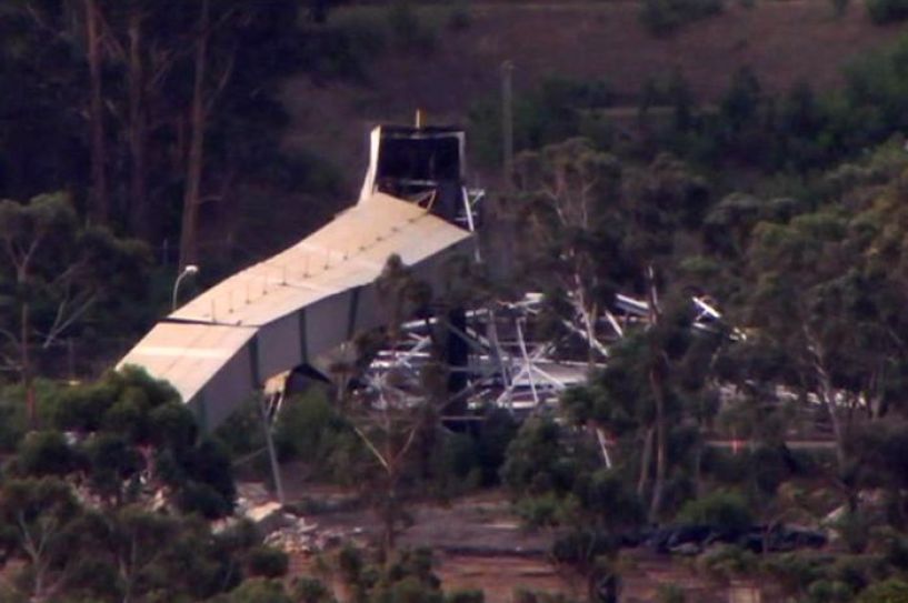 alcoa asbestos anglesea