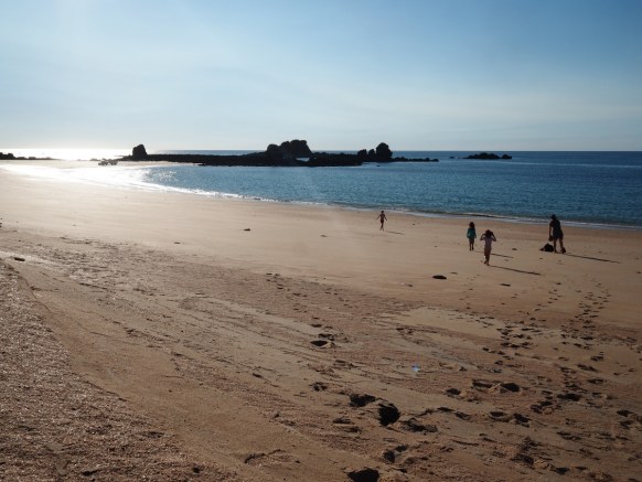 travel tips kimberley