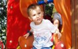 William Tyrrell