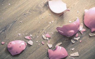 superannuation coronavirus spent