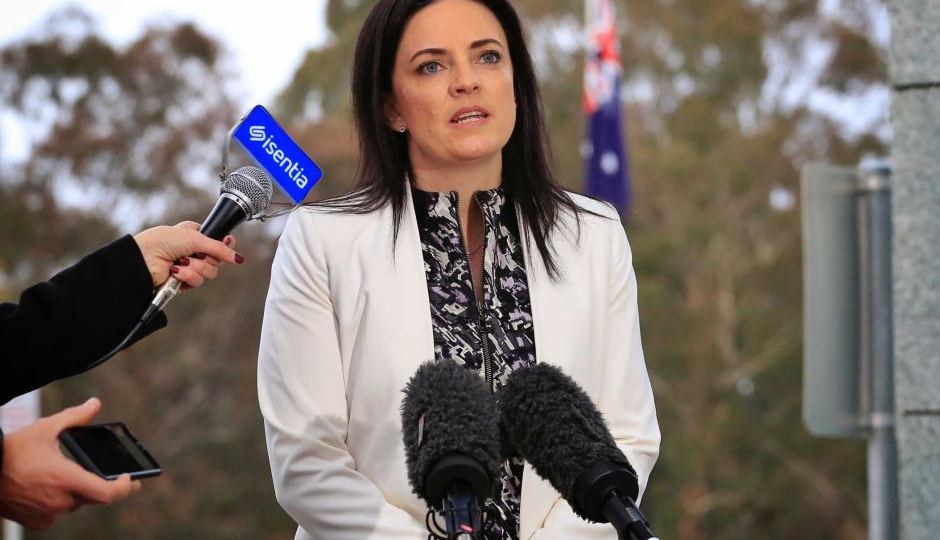 emma husar