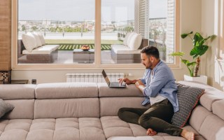 fixed wireless broadband