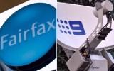 Fairfax nine merger redundancies