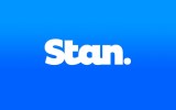 Stan-streaming