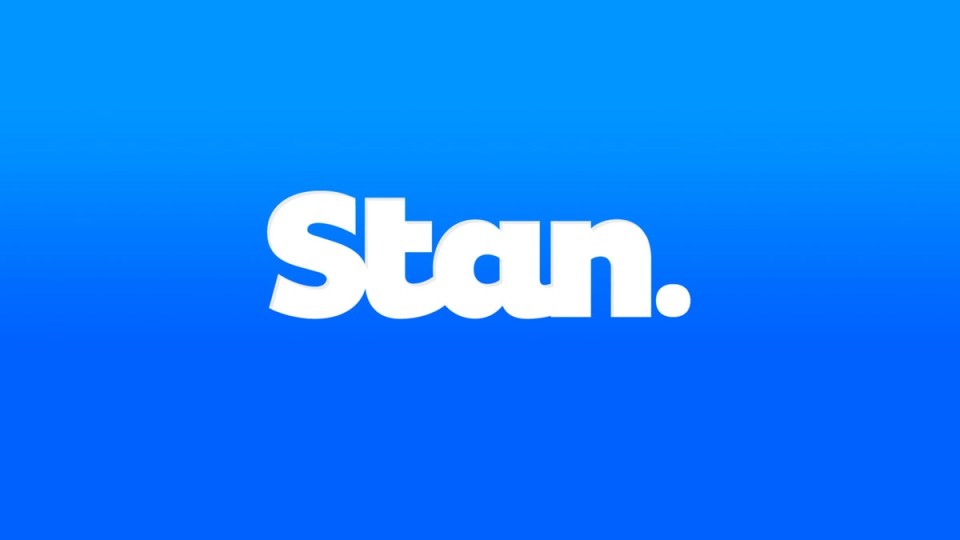 Stan-streaming