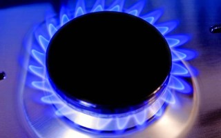 Gas would be cheaper if southern states produced more gas – including by fracking.