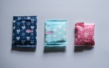sanitary-products-tampon-tax