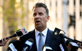 andrew constance eden monaro