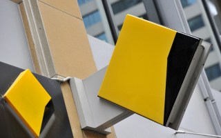 commonwealth bank cba