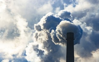 The NEG will only account for 5 per cent of the reduction in energy emissions needed.