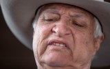 bob katter