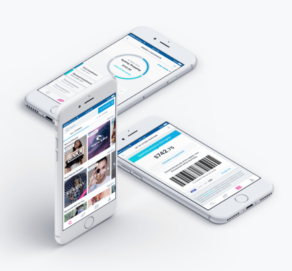 afterpay-app-mobile