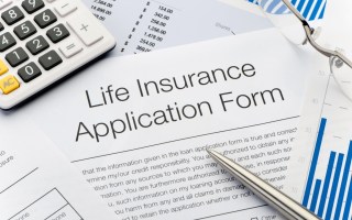 ASIC has found life insurers are pressuring consumers into buying the wrong policies.