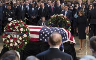 John-Mccain-memorial