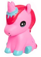 unicorn-squishy-smiggle