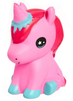 unicorn-squishy-smiggle