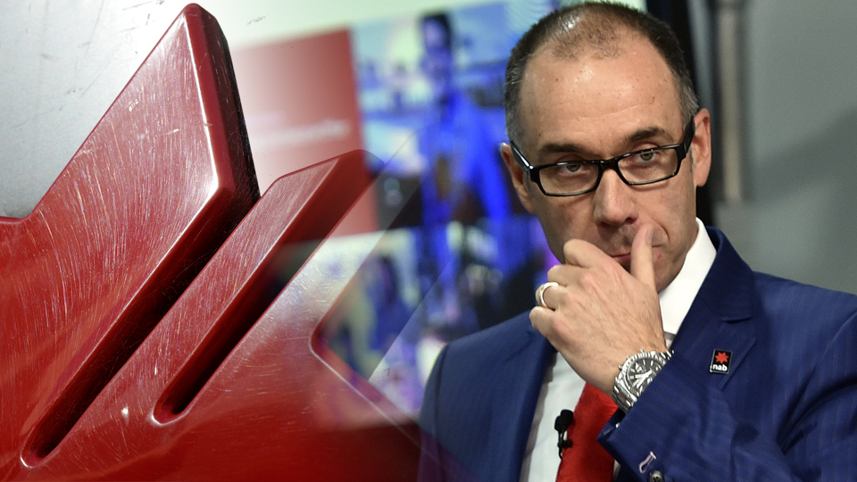 andrew thorburn getty