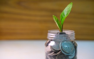 The deal involves 19 funds and could save members $100 million a year.