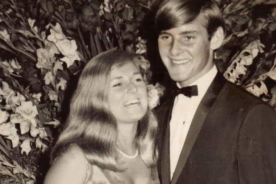 chris Dawson teacher's pet murder