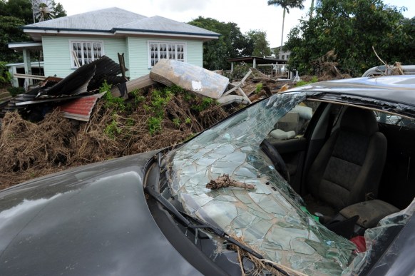 alan jones defamation