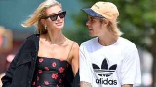 justin-bieber-hailey-baldwin