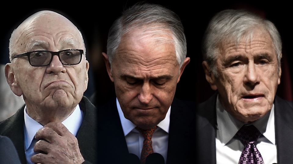 murdoch turnbull stokes