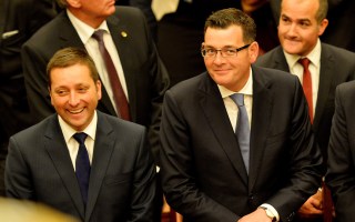daniel andrews matthew guy