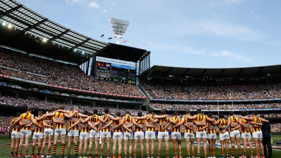 hawthorn-grand-final