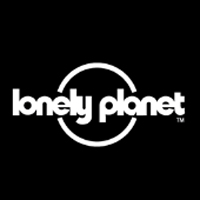 Lonely Planet