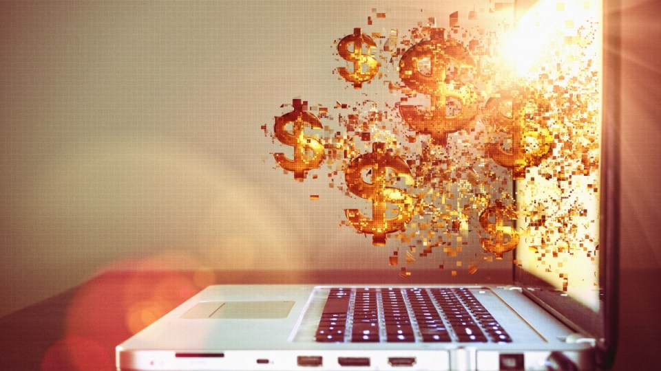 laptop-internet-cost-expensive