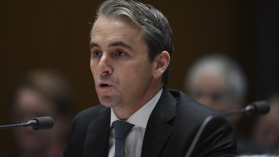 comyn cba customer complaints