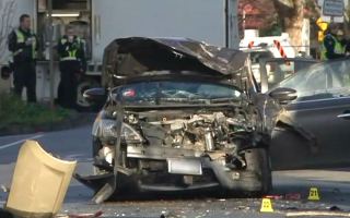 collingwood gasometer brawl