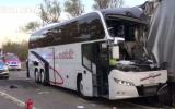 australian-tourists-injured-bus-germany