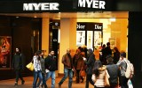 myer profit 2019